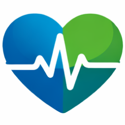 Logo CarePulse
